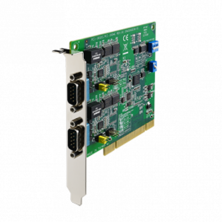 Advantech PCI-1602B-CE Advantech PCI-1602B-CE