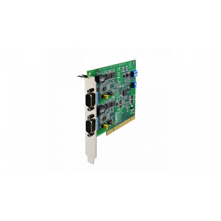 Advantech PCI-1602B-CE