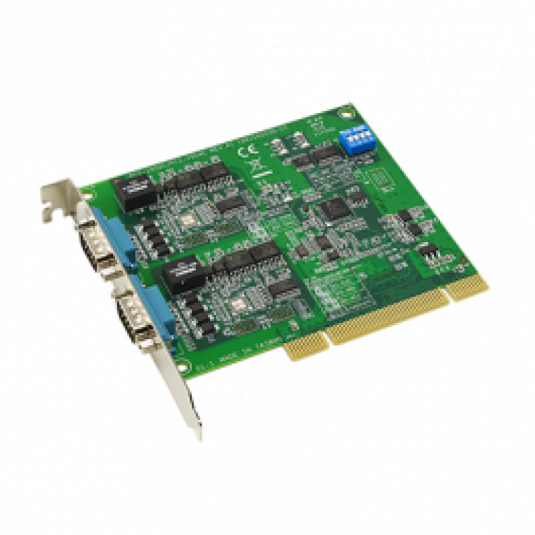 Advantech PCI-1604C-AE Advantech PCI-1604C-AE