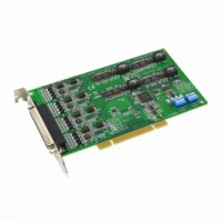 Advantech PCI-1612B-DE