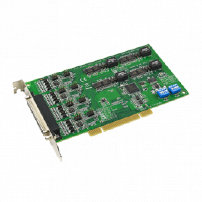 Advantech PCI-1612C-CE Advantech PCI-1612C-CE