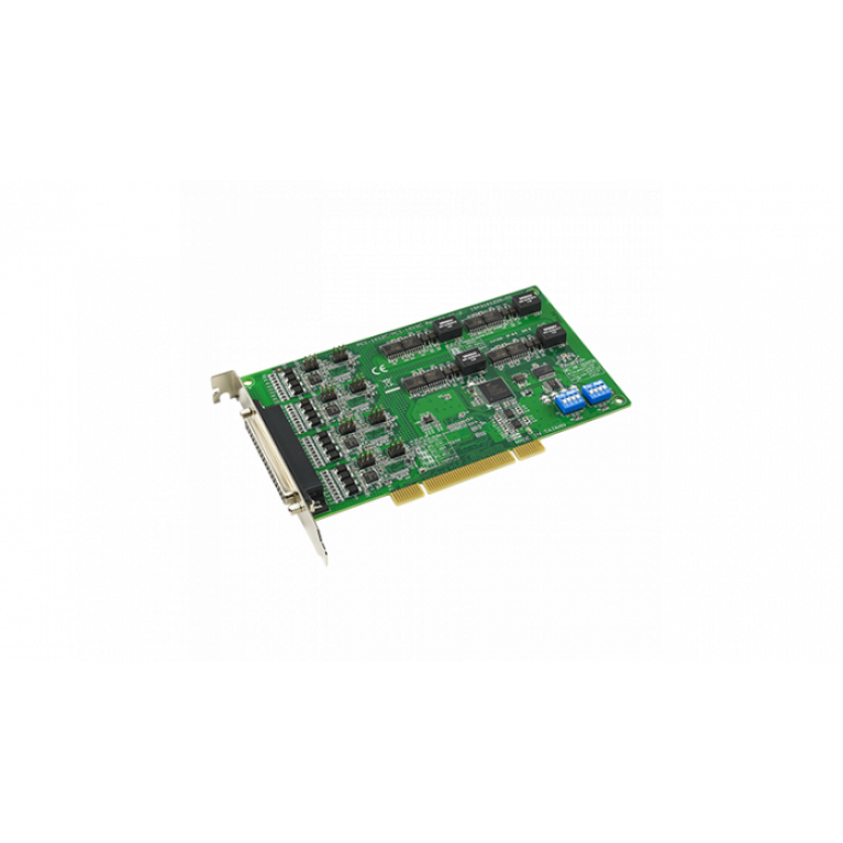Advantech PCI-1612C-CE