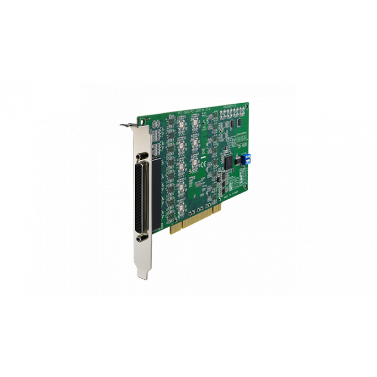 Advantech PCI-1620A-DE