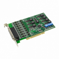 Advantech PCI-1622B-DE