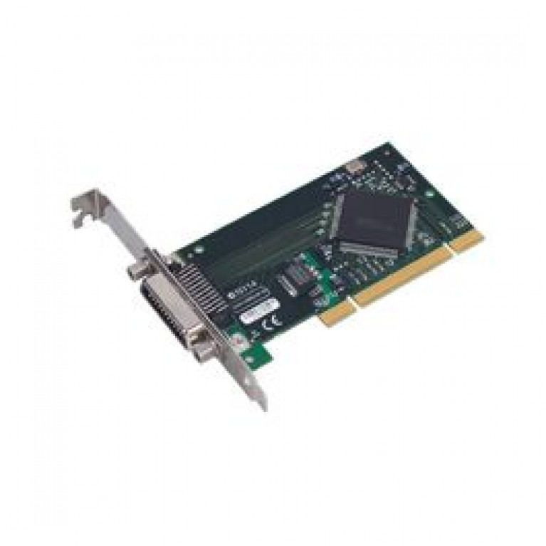 Advantech PCI-1671UP-AE Advantech PCI-1671UP-AE