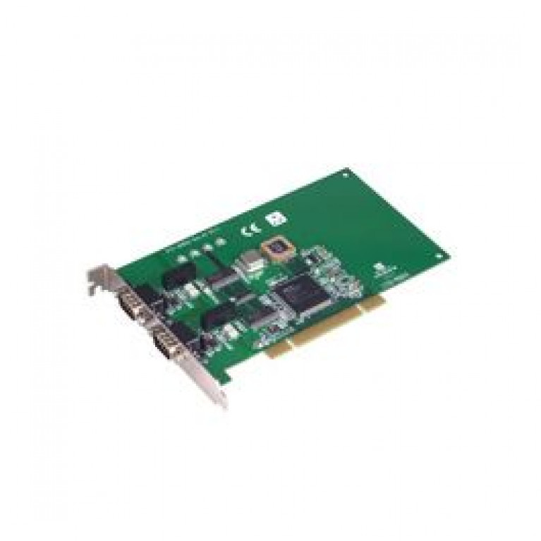 Advantech PCI-1680U-BE Advantech PCI-1680U-BE