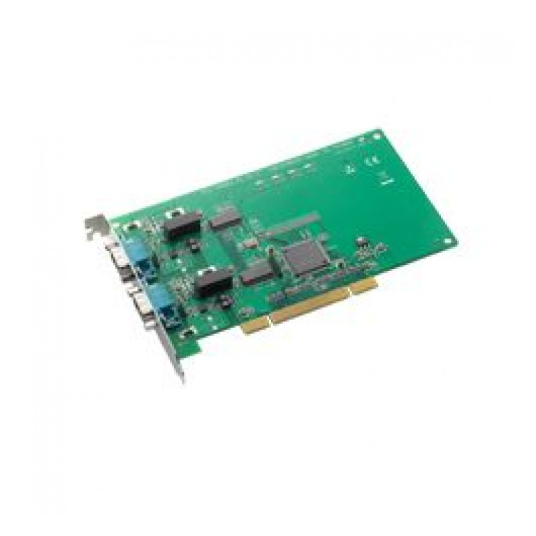 Advantech PCI-1682U-AE Advantech PCI-1682U-AE