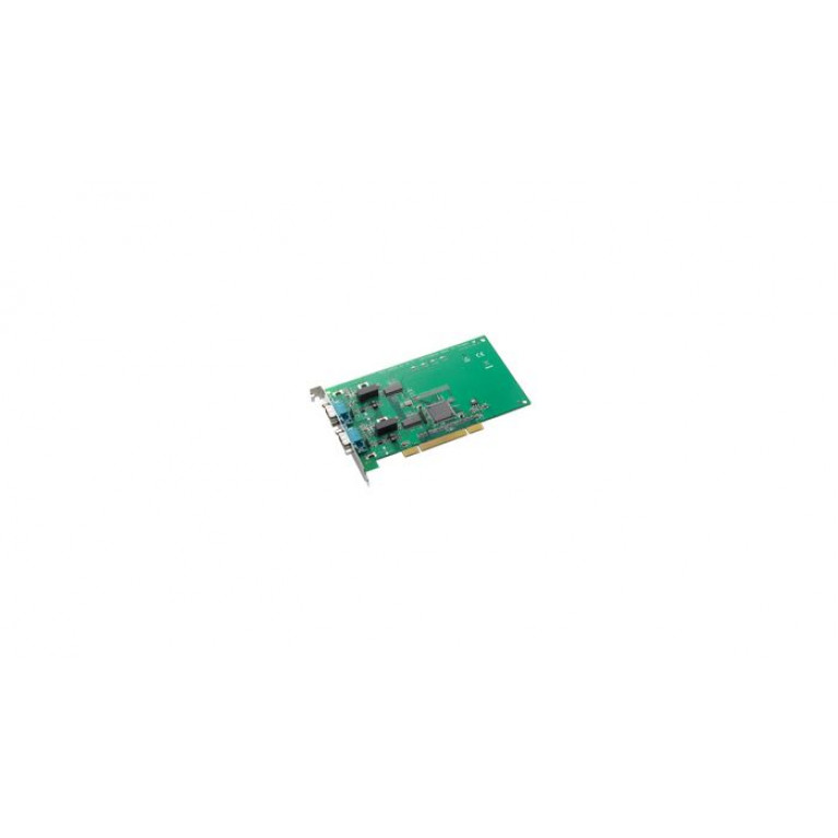Advantech PCI-1682U-AE