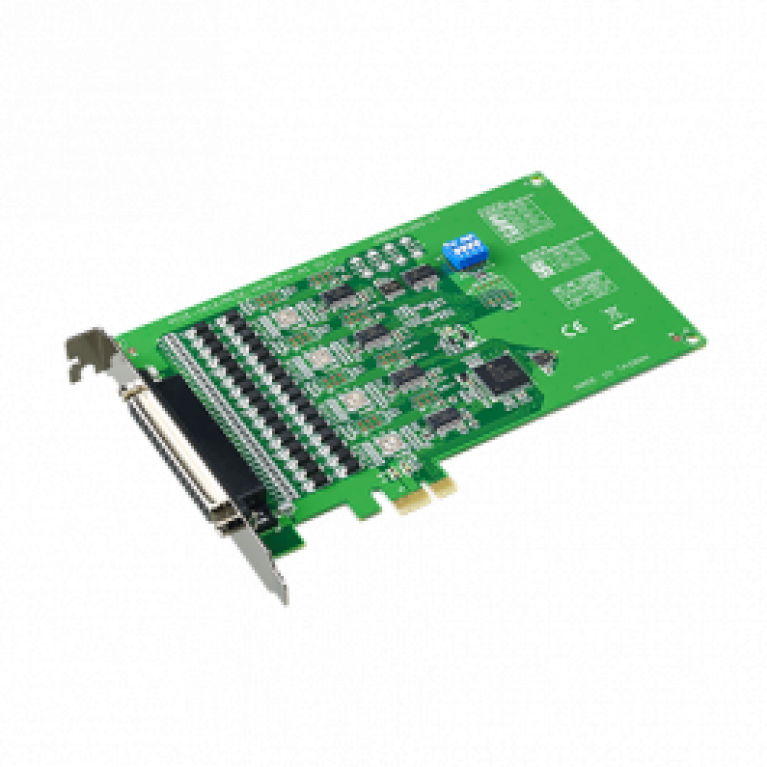 Advantech PCIE-1610B-AE Advantech PCIE-1610B-AE