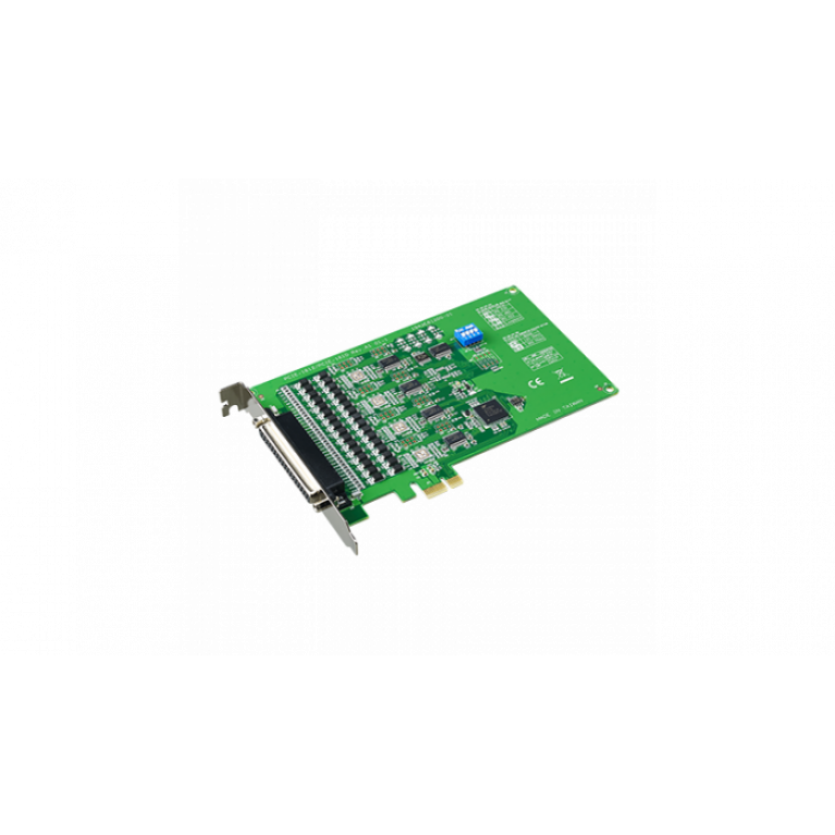 Advantech PCIE-1610B-AE