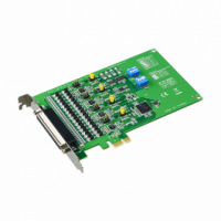 Advantech PCIE-1612C-AE