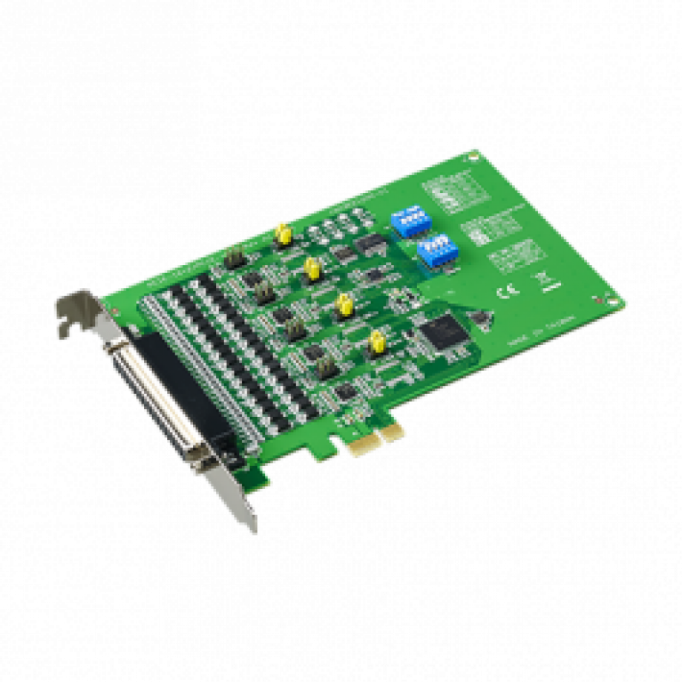 Advantech PCIE-1612C-AE Advantech PCIE-1612C-AE