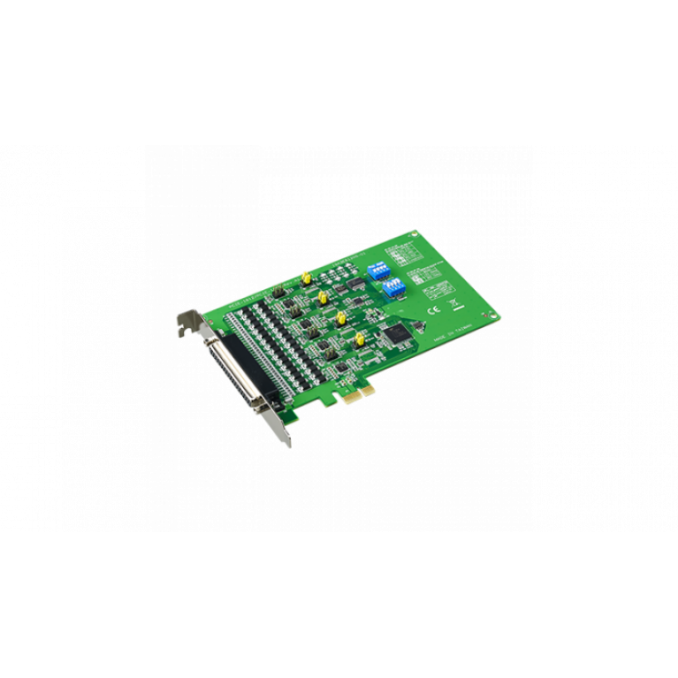 Advantech PCIE-1612C-AE