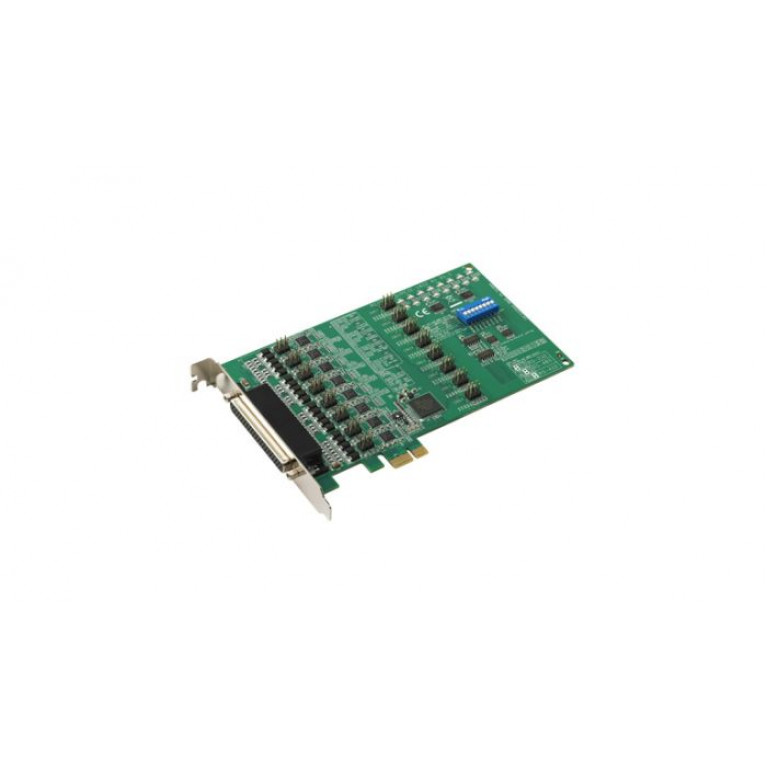 Advantech PCIE-1622C-AE