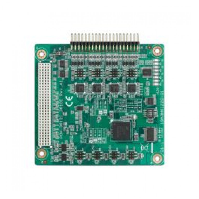 Advantech PCM-3612I-AE Advantech PCM-3612I-AE