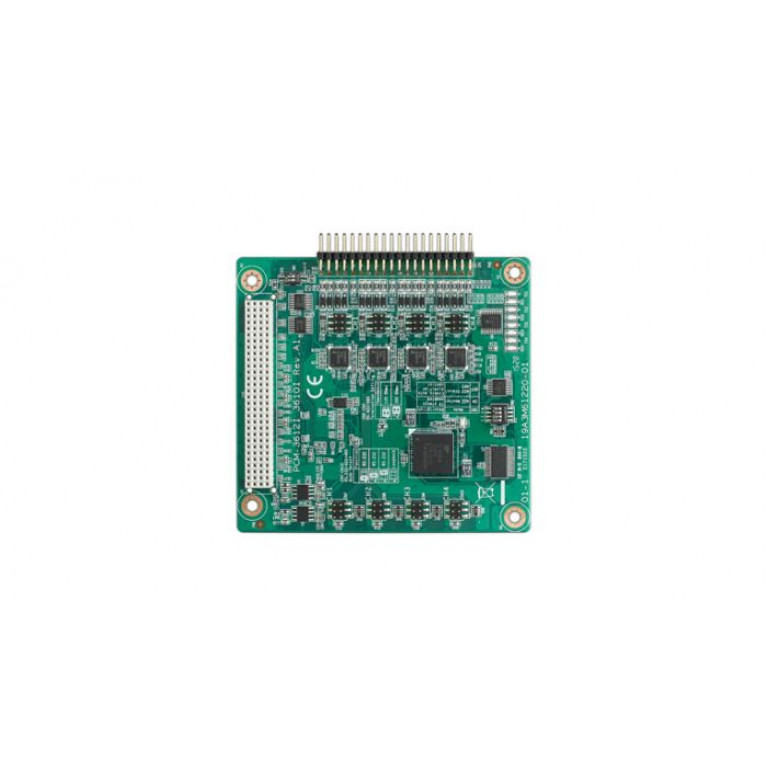 Advantech PCM-3612I-AE