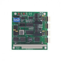 Advantech PCM-3680-BE