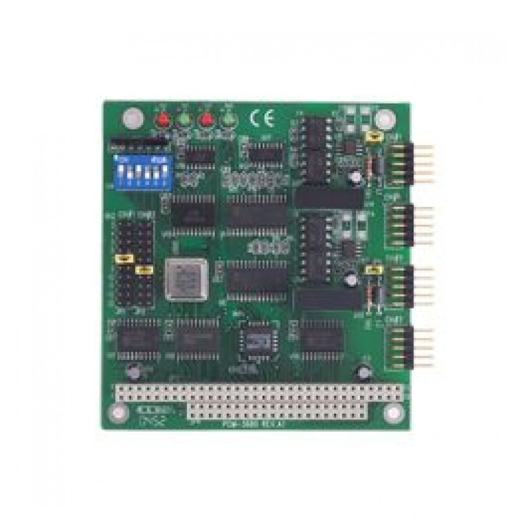 Advantech PCM-3680-BE Advantech PCM-3680-BE