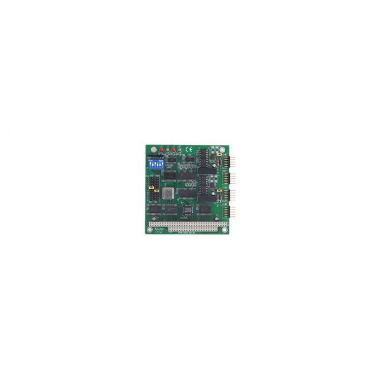 Advantech PCM-3680-BE