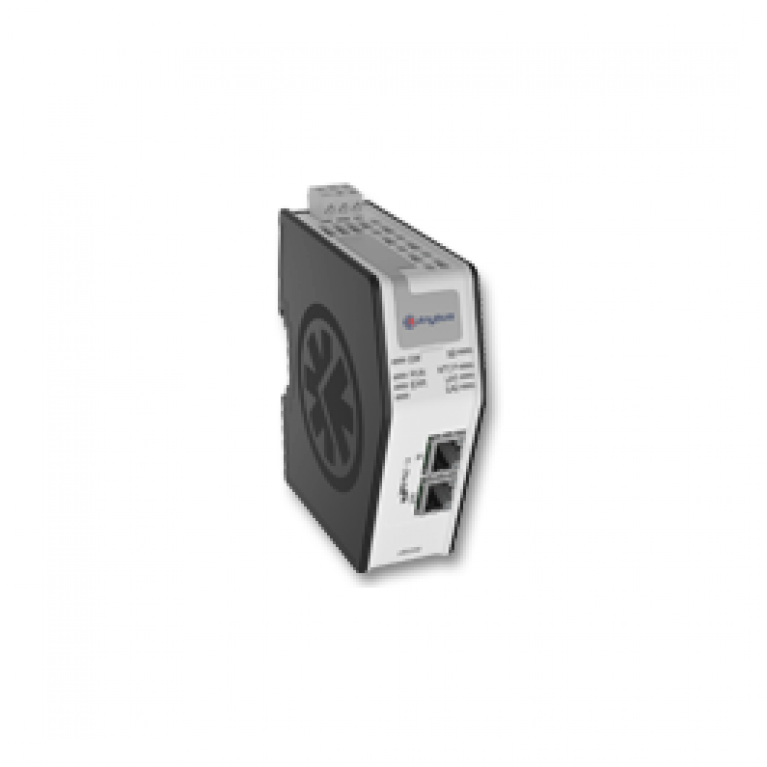 HMS AB9000-B HMS AB9000-B