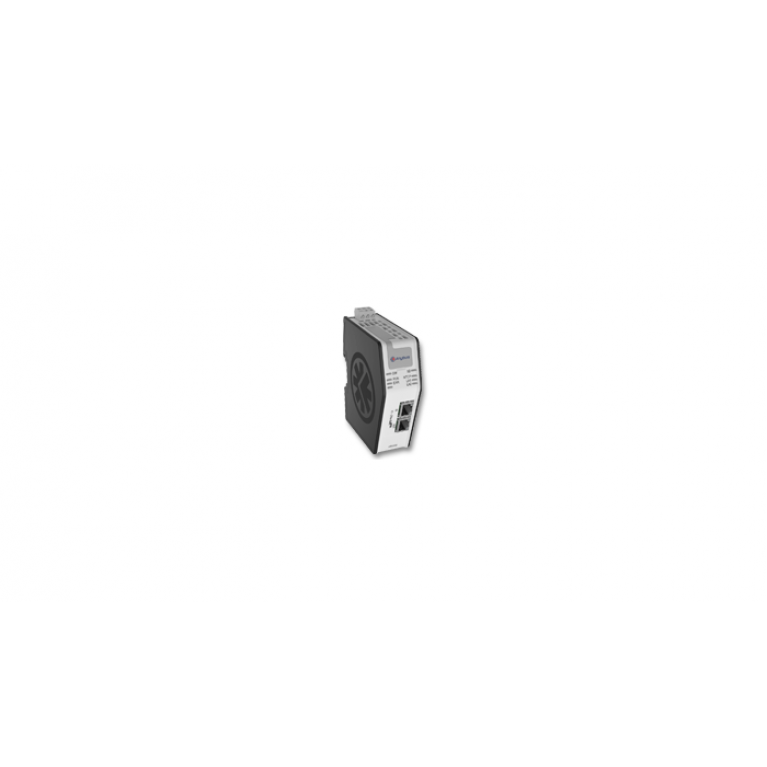 HMS AB9000-B