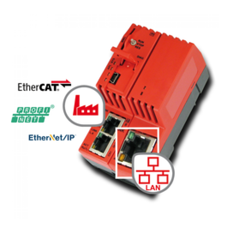 Хильшер NHST-T100-EN/ECM Хильшер NHST-T100-EN/ECM