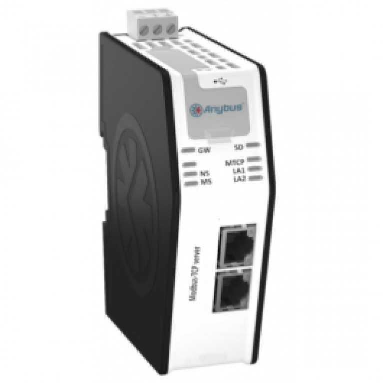 HMS AB9008-B HMS AB9008-B