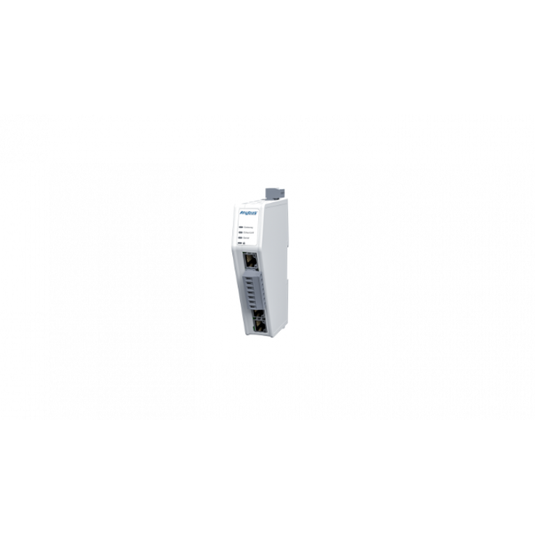 HMS ABC3061-A