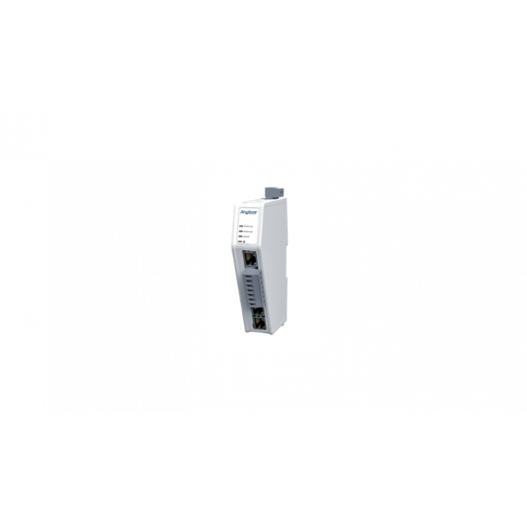 HMS ABC3090-A