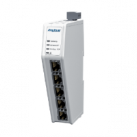 HMS ABC4011-A