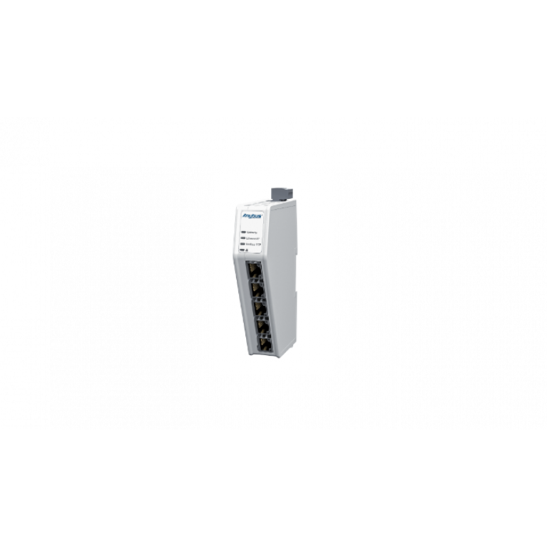 HMS ABC4011-A