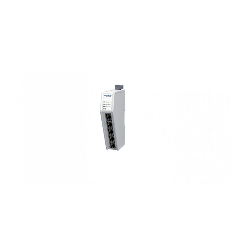HMS ABC4013-A
