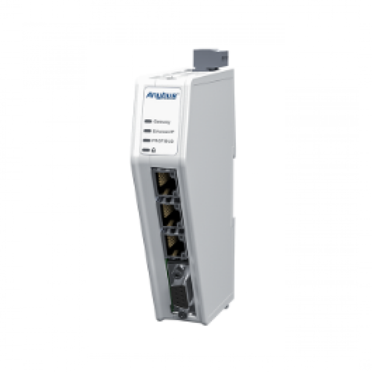 HMS ABC4014-A HMS ABC4014-A