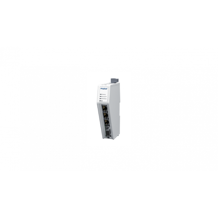 HMS ABC4014-A
