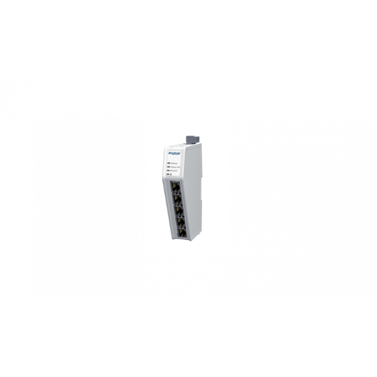 HMS ABC4016-A
