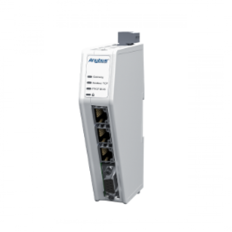 HMS ABC4018-A HMS ABC4018-A
