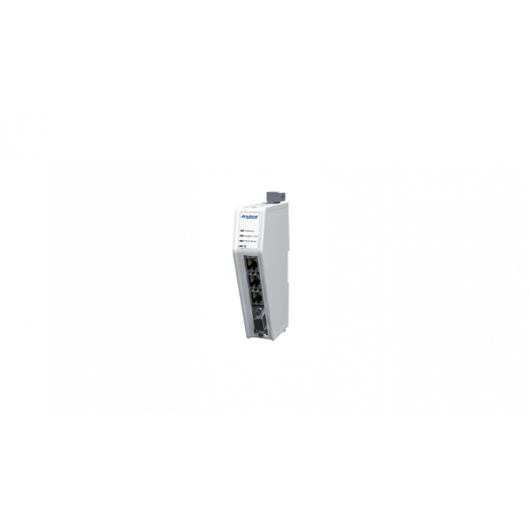 HMS ABC4018-A