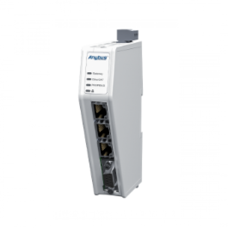 HMS ABC4021-A HMS ABC4021-A