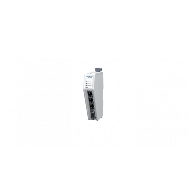 HMS ABC4021-A