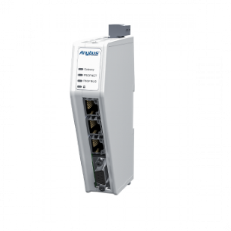 HMS ABC4023-A HMS ABC4023-A