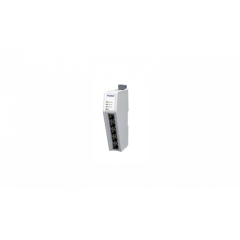HMS ABC4090-A