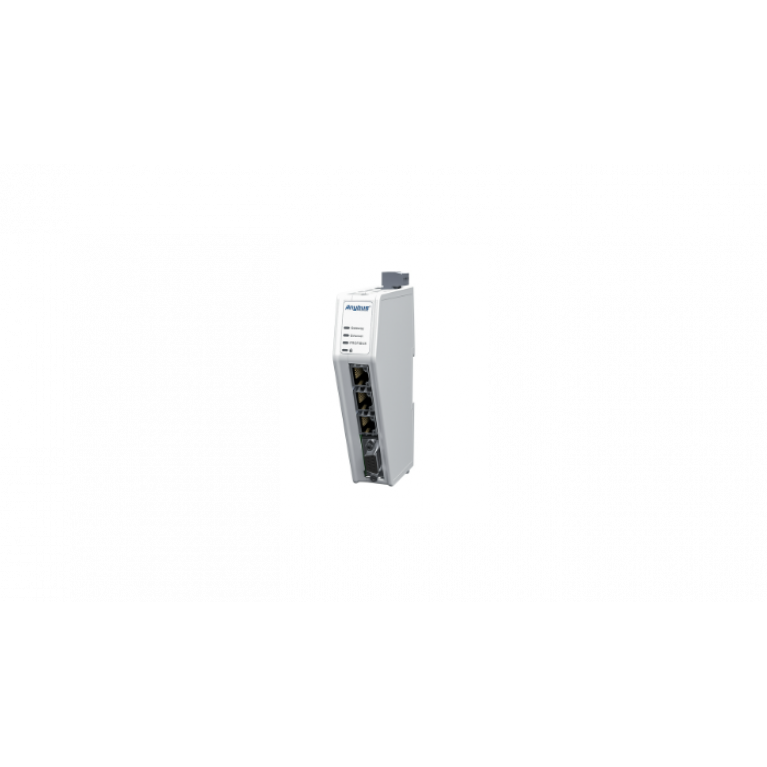 HMS ABC4091-A