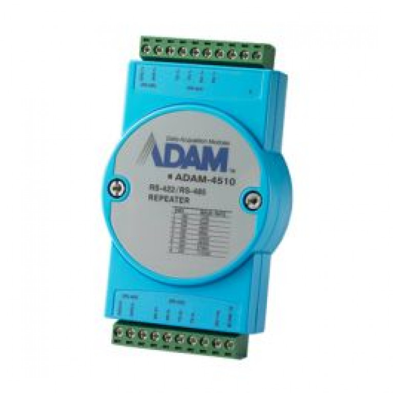 Advantech ADAM-4510-F Advantech ADAM-4510-F