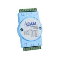 Advantech ADAM-4510I-AE