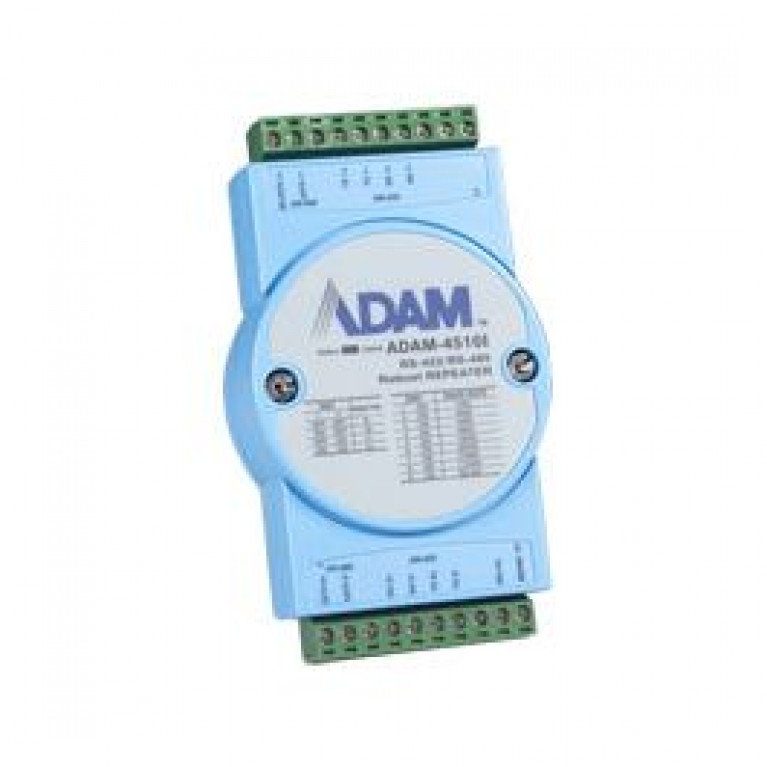 Advantech ADAM-4510I-AE Advantech ADAM-4510I-AE