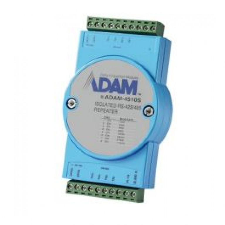 Advantech ADAM-4510S-F Advantech ADAM-4510S-F