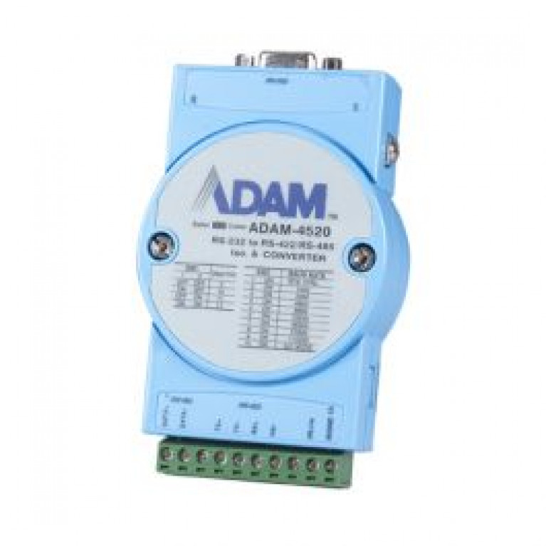 Advantech ADAM-4520-F Advantech ADAM-4520-F