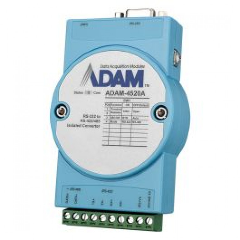 Advantech ADAM-4520A-A Advantech ADAM-4520A-A