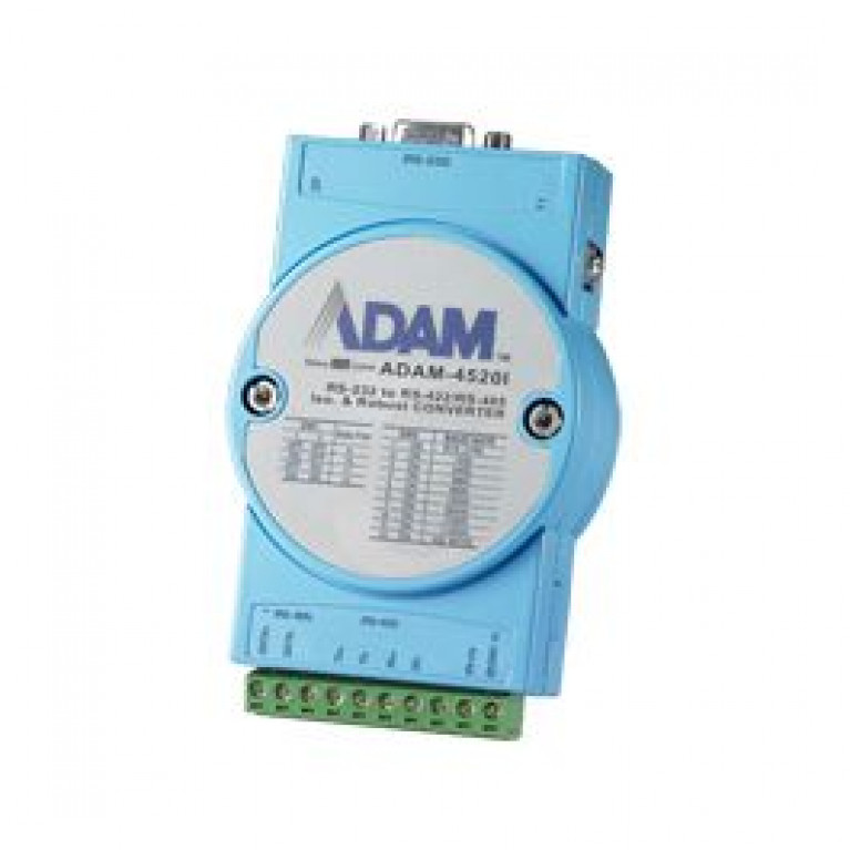 Advantech ADAM-4520I-AE Advantech ADAM-4520I-AE