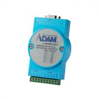 Advantech ADAM-4521-AE